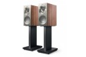 Kef Reference 1 Meta