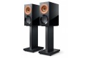 Kef Reference 1 Meta