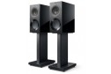 Kef Reference 1 Meta