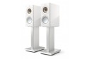 Kef Reference 1 Meta