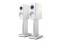 Kef Reference 1 Meta