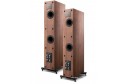 Kef Reference 3 Meta