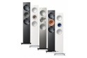 Kef Reference 3 Meta Color