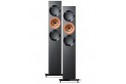 Kef Reference 3 Meta