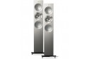 Kef Reference 3 Meta