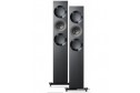 Kef Reference 3 Meta