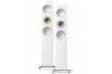 Kef Reference 3 Meta