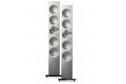 Kef Reference 5 Meta