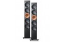 Kef Reference 5 Meta