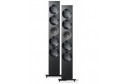 Kef Reference 5 Meta