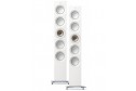 Kef Reference 5 Meta