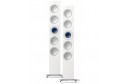 Kef Reference 5 Meta