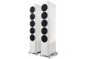 Kef Reference 5 Meta Grill