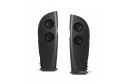 Kef Blade One Meta