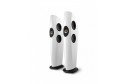 Kef Blade One Meta