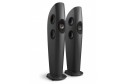 Kef Blade Two Meta