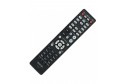 Denon DCD-1600NE REMOTE CONTROL