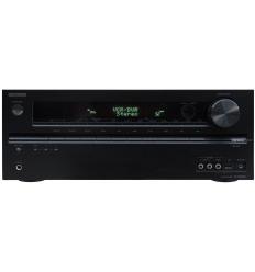 Onkyo TX-NR509