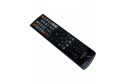 Onkyo RC-801M Remote control