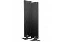 Kef T301