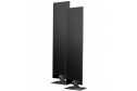 Kef T301