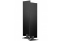 Kef T301 Black