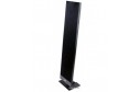 Kef T301