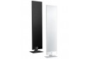 Kef T301 COLOR