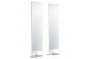 Kef T301 White