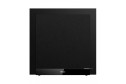 Kef T2 Subwoofer Black