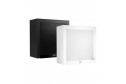 Kef T2 Subwoofer Color