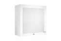 Kef T2 Subwoofer White