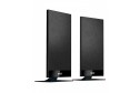 Kef T101