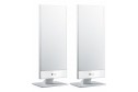 Kef T101