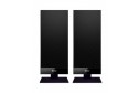 Kef T101