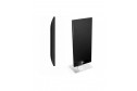 Kef T101