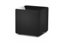 Kef Kube 8B Subwoofer