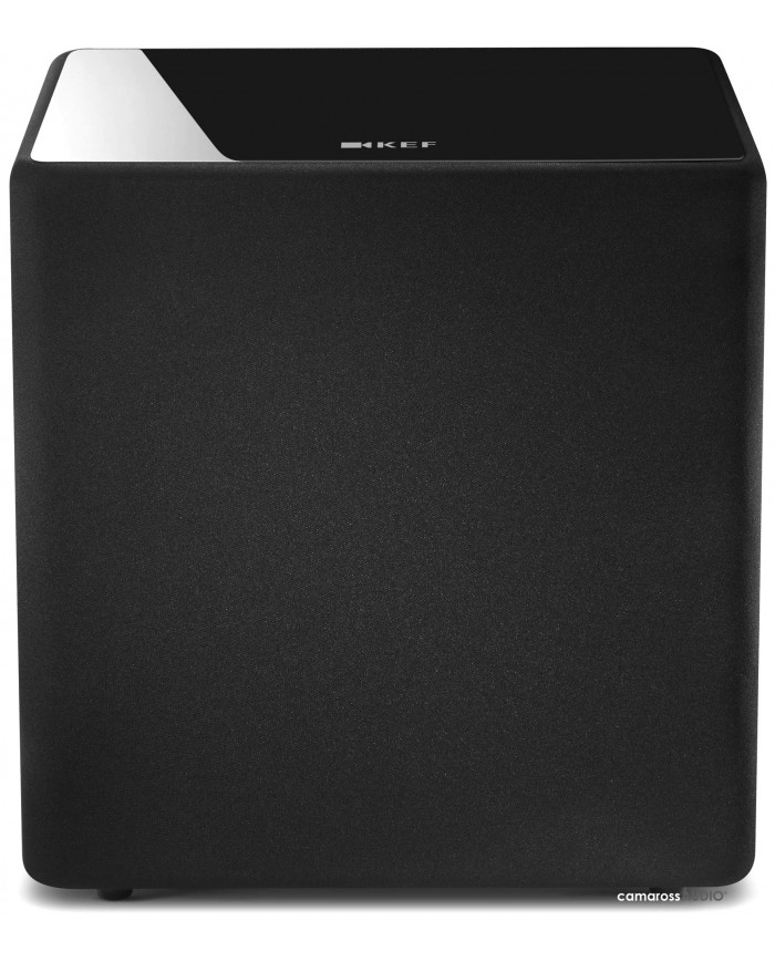 Kef Kube 10B Subwoofer