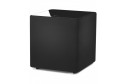 Kef Kube 10B Subwoofer