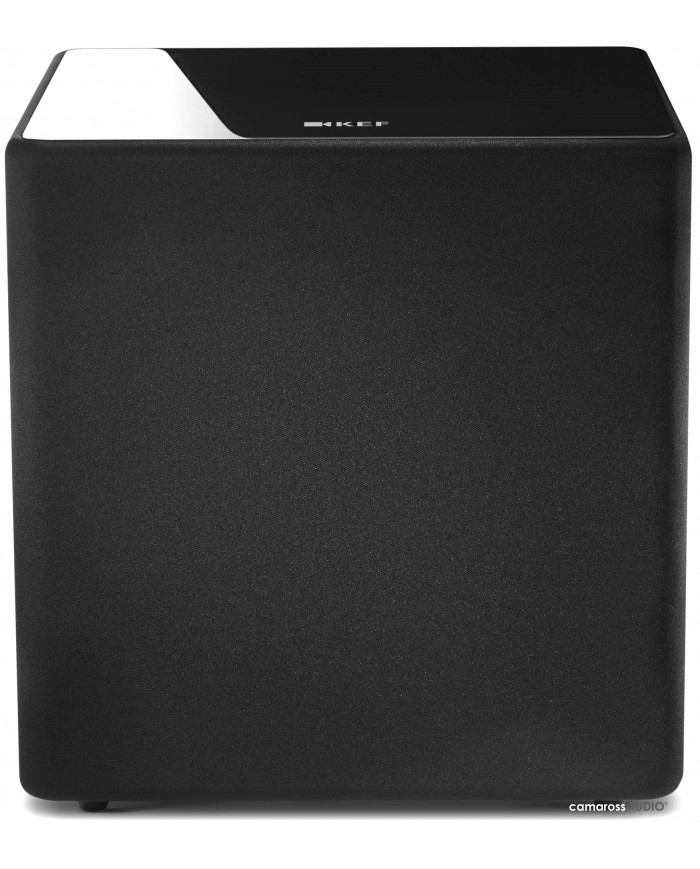 Kef Kube 12B Subwoofer