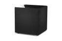 Kef Kube 12B Subwoofer