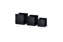 Kef Kube Subwoofer