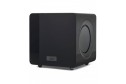 Kef KF92 Subwoofer