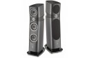 Focal Sopra No2 Black Ostrea