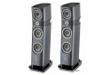 Focal Sopra No2 Black Ostrea