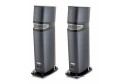 Focal Sopra No2 Black Ostrea