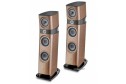 Focal Sopra No2 Brown Concrete