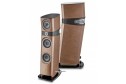 Focal Sopra No2 Brown Concrete