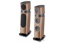 Focal Sopra No2 Brown Concrete