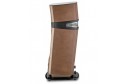 Focal Sopra No2 Brown Concrete